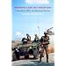 Fools' Crusade: Yugoslavia, Nato, and Western Delusions