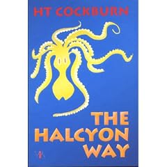 The Halcyon Way