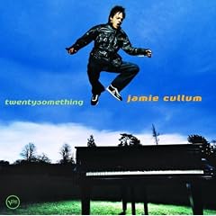 Twentysomething (UK Import)