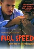 Full Speed