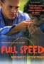 Full Speed