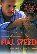 Full Speed