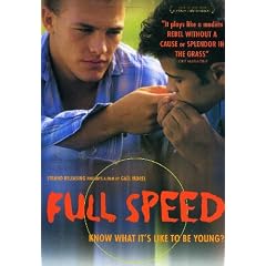 Full Speed