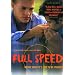 Full Speed