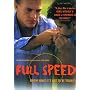 Full Speed