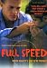 Full Speed