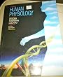 Human Physiology: The Mechanisms of Body Function