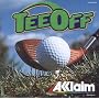 Tee Off