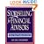 Storyselling for Financial Advisors: How Top Producers Sell