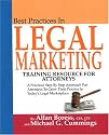Best Practices in Legal Marketing
