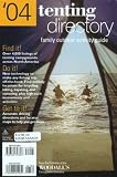 Woodall's Tenting Directory, 2004 (Woodall's Tenting Directory)