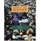 Current & Relevant Development Books