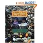 Poverty and Development