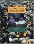 Poverty and Development: Into the 21st Century