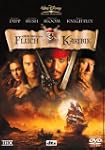 Fluch der Karibik (2 DVDs) [Special E...