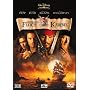 Fluch der Karibik (2 DVDs) [Special Edition] <b>DVD</b> ~ Johnny Depp
