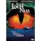 Urban Legends and Modern Myths.