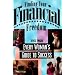 Finding Your Financial Freedom: Every Woman's Guide to Success