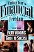 Book Finding Your Financial Freedom: Every Woman's Guide to Success