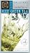 Yamamotoyama - Original Unsweetened Iced Green Tea Mix 1.4 Oz.