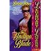 The Indigo Blade (Legendary Lovers)