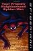 Search : Spider-Man: Your Friendly Neighborhood Spider-Man