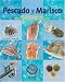 Book Pescados Y Mariscos