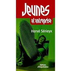 Jeunes & entreprise