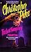 The PHANTOM (LAST VAMPIRE 4)
