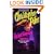 The PHANTOM (LAST VAMPIRE 4)
