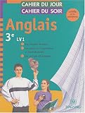 Revue Magnard  / Anglais 3e LV1