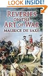 Reveries on the Art of War