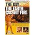 The Day The Earth Caught Fire [1961] [DVD]