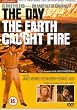 The Day The Earth Caught Fire [1961] [DVD]
