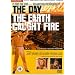 The Day The Earth Caught Fire [1961]