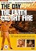 DVD : The Day The Earth Caught Fire [1961]