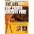 The Day The Earth Caught Fire [1961] [DVD]