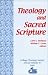 Theology and Sacred Scripture (Annual Publication of the College Theology Society)