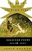 Search : Dream Of The Unified Field