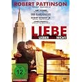 Liebe oder lieber doch nicht