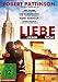 Liebe oder lieber doch nicht