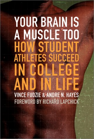 Athletics