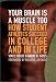 Your Brain Is a Muscle Too  How Student Athletes Succeed in College and in Life
