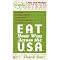 Where to Find Great Places to Eat Across America!