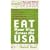 Eat Your Way Across the USA