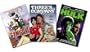 TV 3-Pack