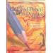 The Colored Pencil Artist's Drawing Bible