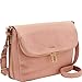 Fossil Preston Flap Cross Body