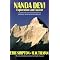 mountains et cetera
