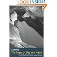 The Pages of Day and Night